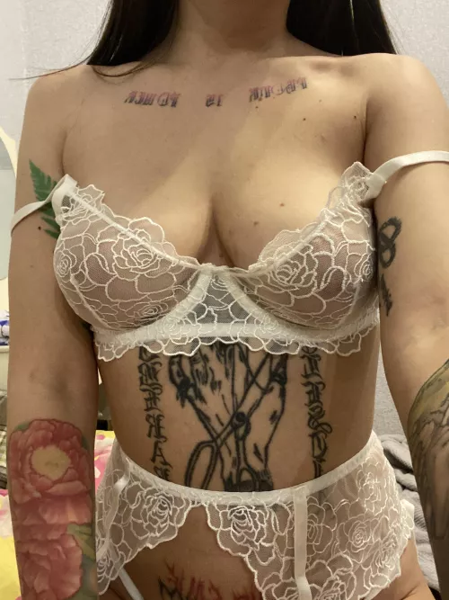 I'll take it off for you