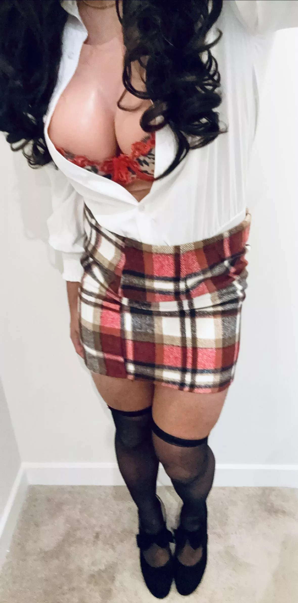 I’m a freak in the sheets… spread sheets