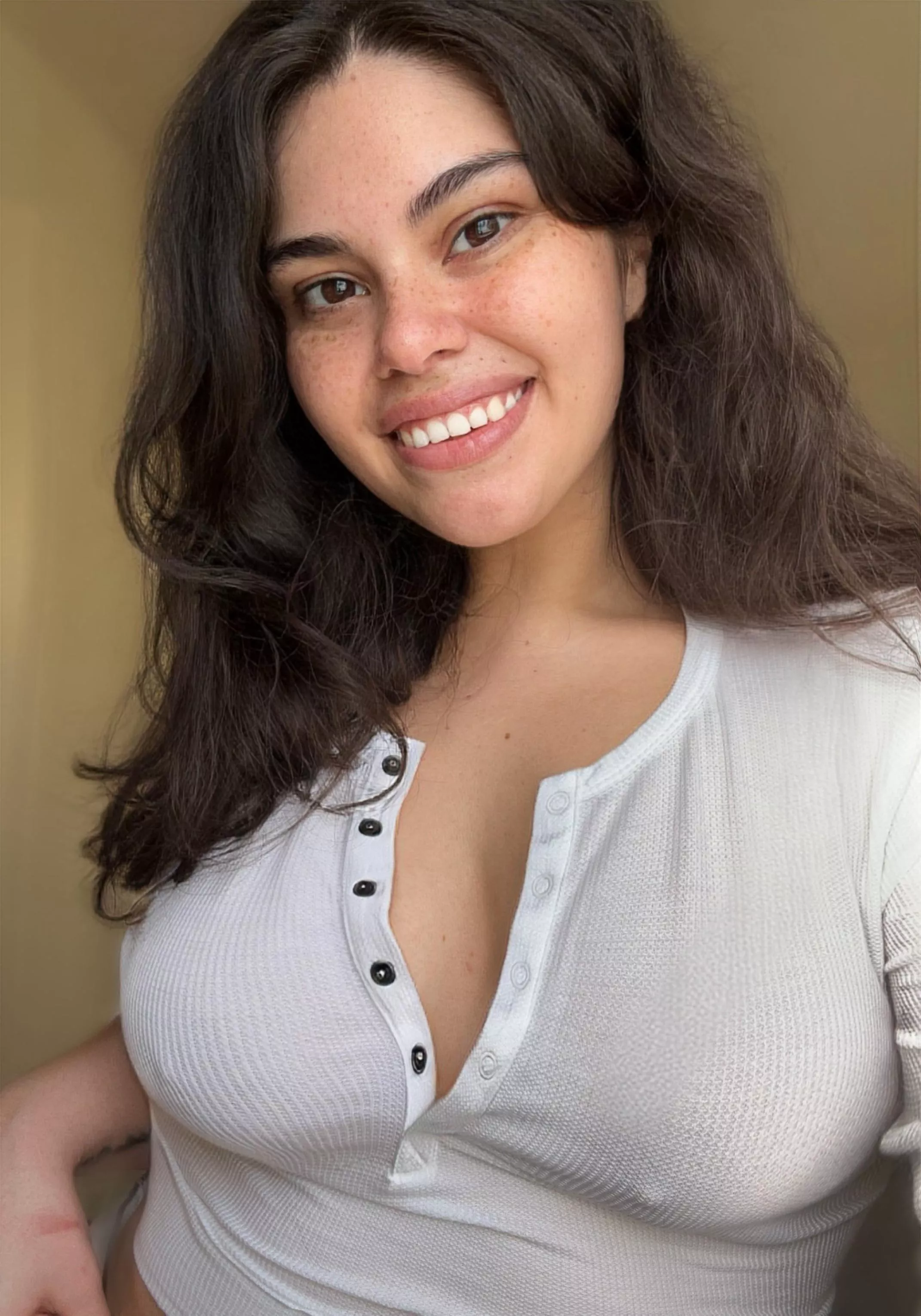 I’m having a poken great day!