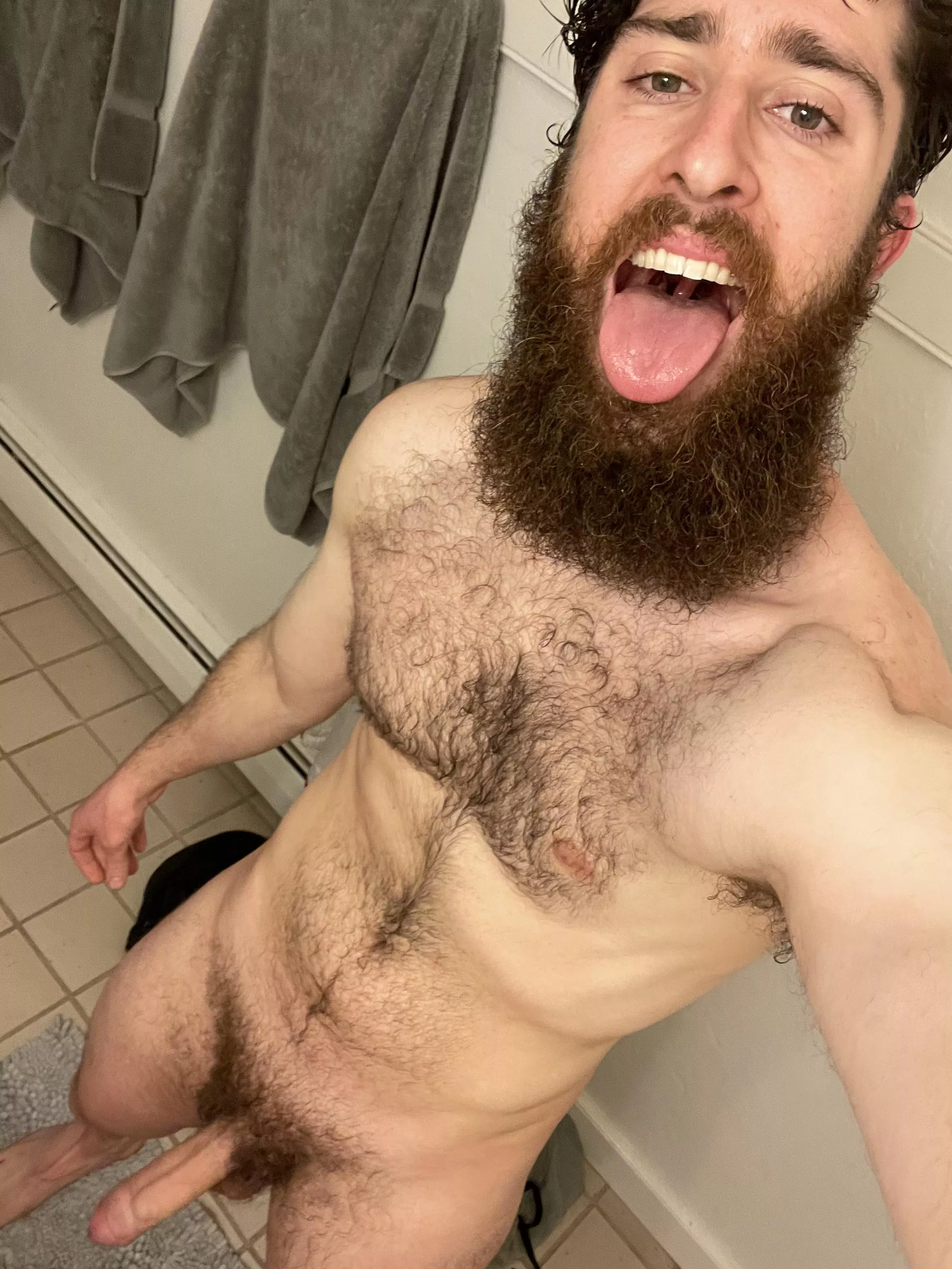 I’m like a mailman I show up and put it all in your box 📬