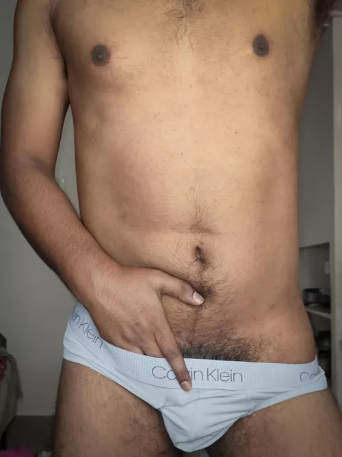 I'm liking this ck one so much...