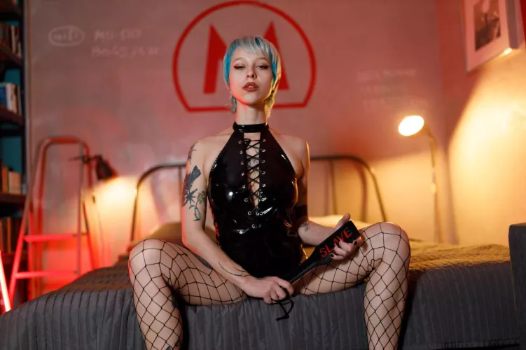 is my future at 19 as bright as this set