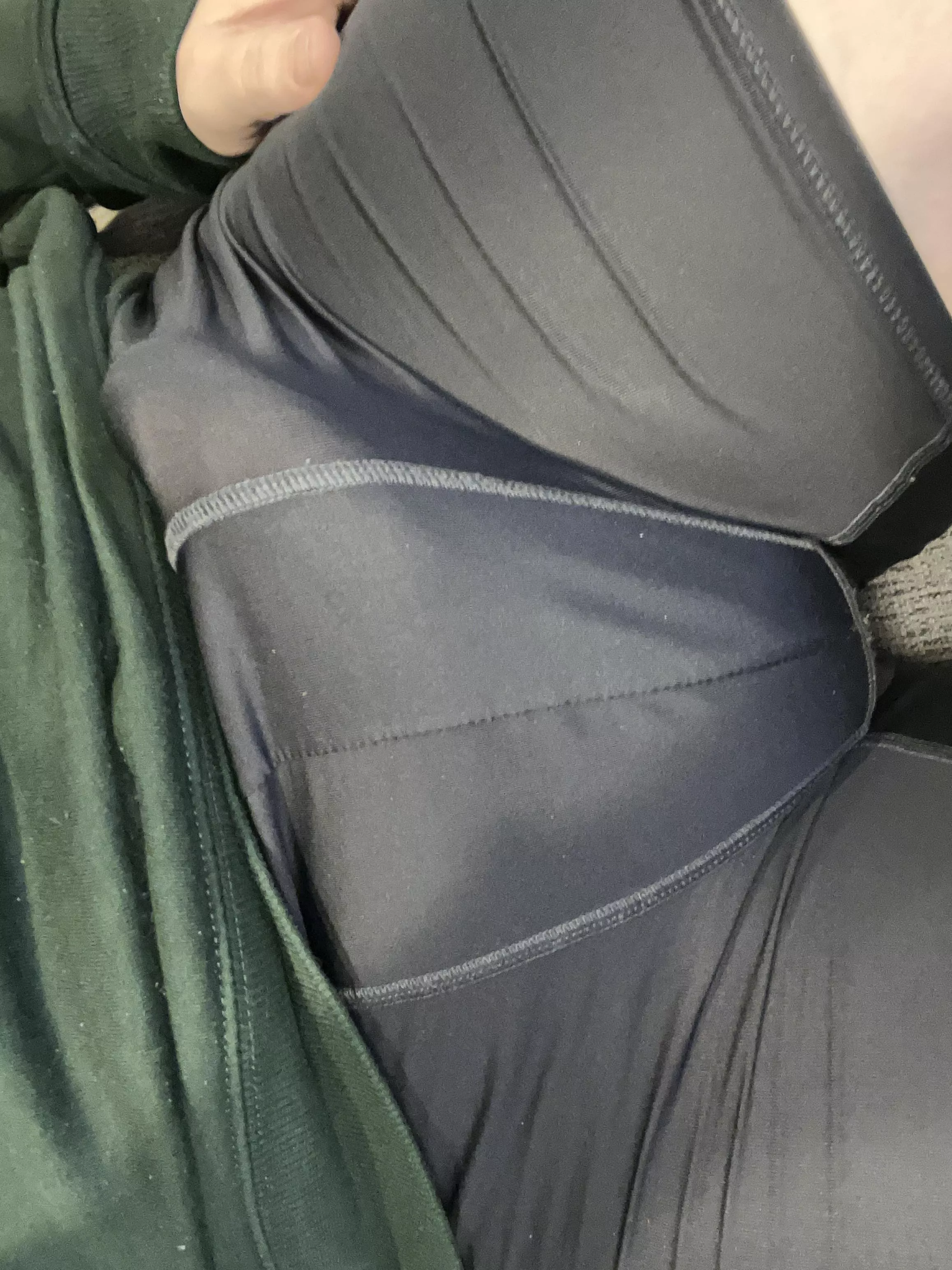 Is this better? (41)