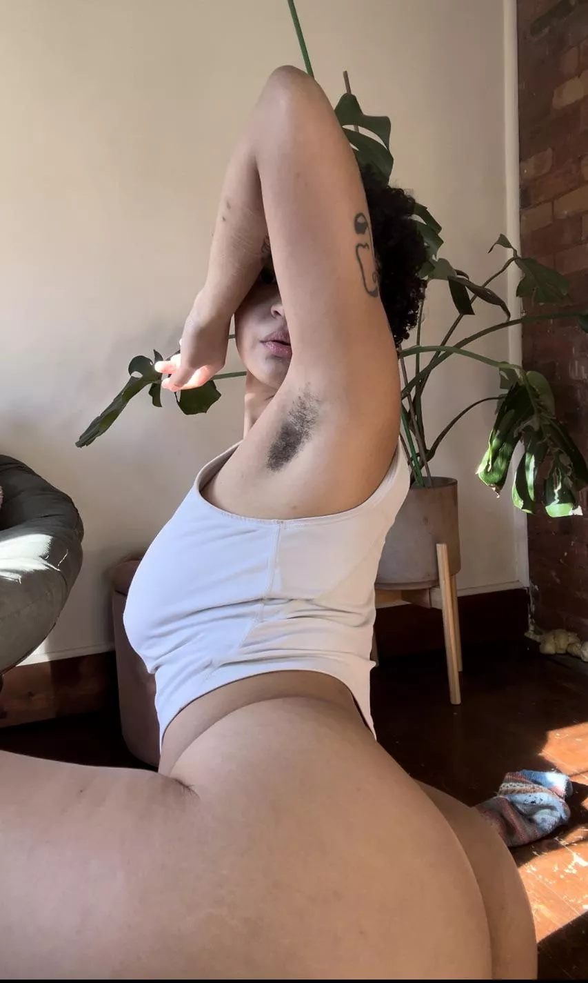 It’s love day and I love being loved 💌❤️👅