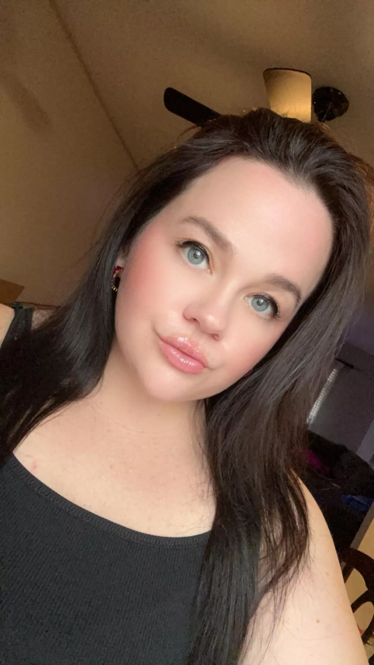 It’s my birthday today, guess how old I am.