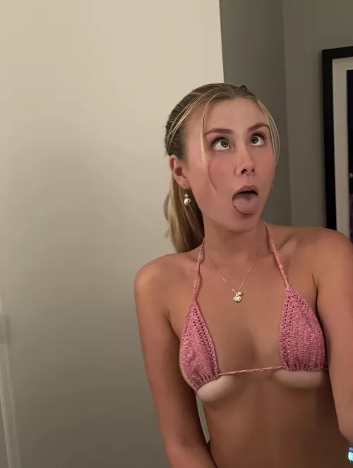 its valentines day and im single... help me test my gag reflex