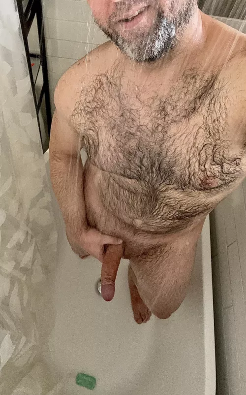 I’ve got a situation here that could use your help.