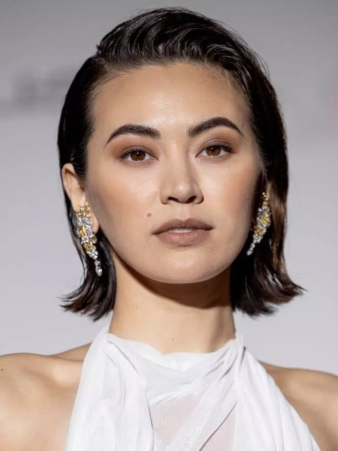Jessica Henwick