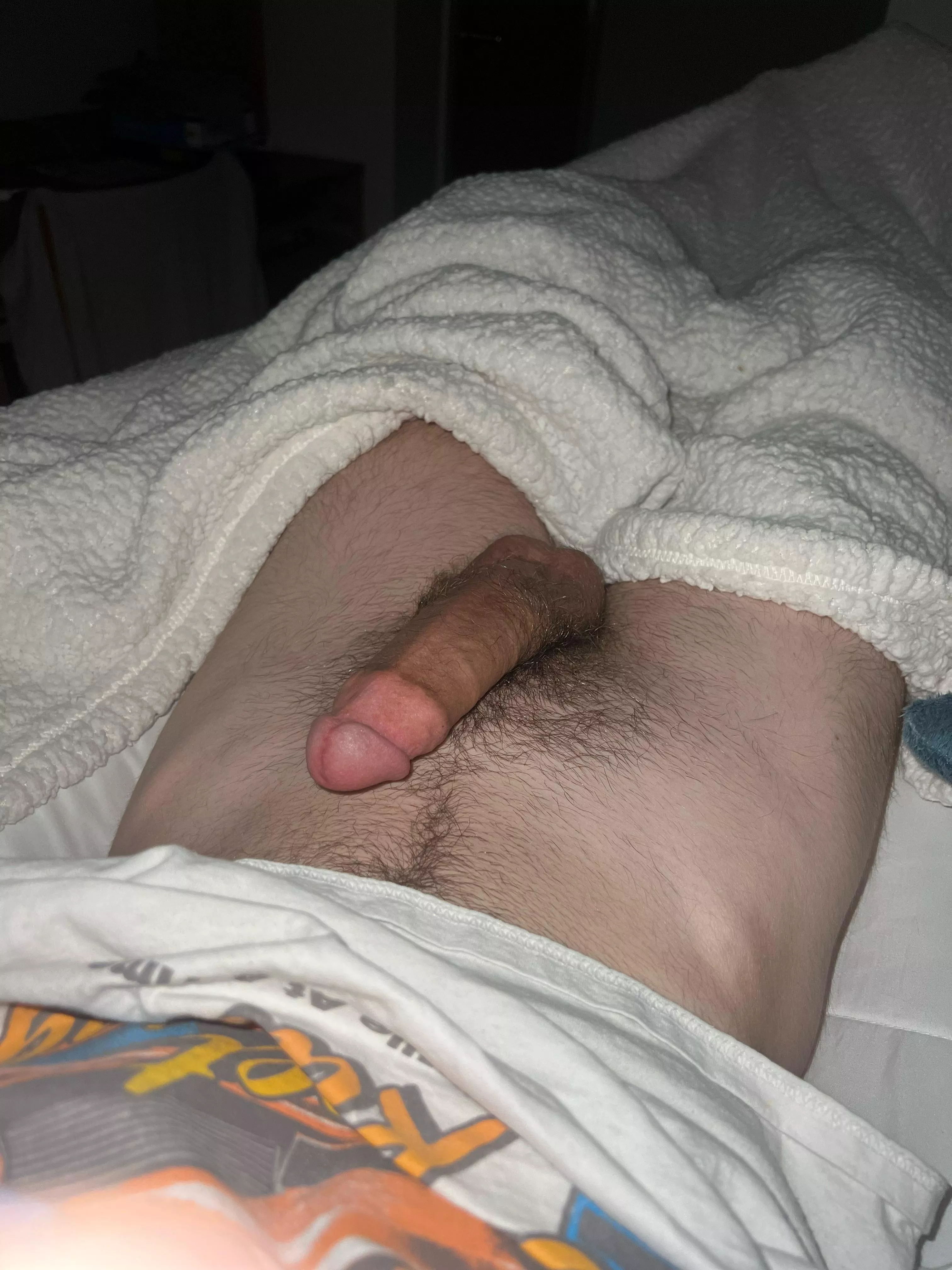 just like the ice cream