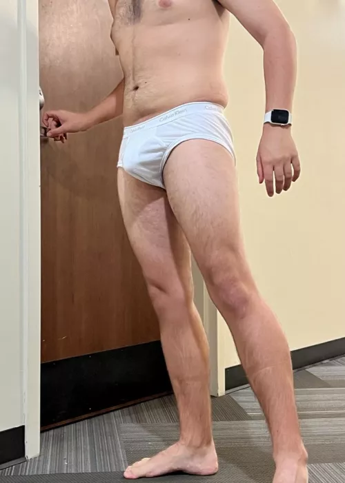 Locked out of my dorm :(