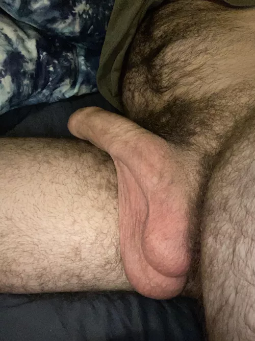 Lonely on Valentines..