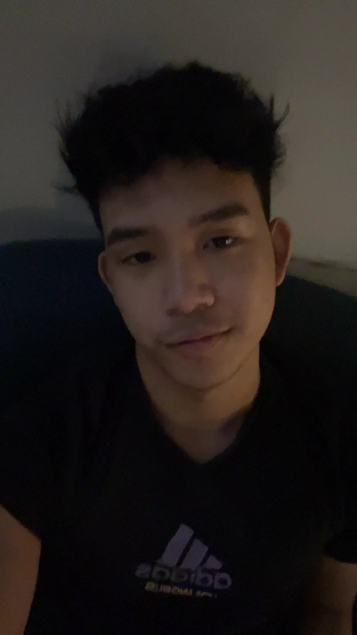 M20, never celebrated Valentines Day with anyone (No boyfriend since birth🥺), but Happy Valentines to y’all! ☺️♥️ M20, never celebrated Valentines Day with anyone (No boyfriend since birth🥺), but Happy Valentines to y’all! ☺️♥️