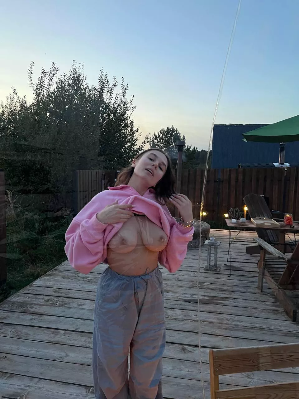 Maybe we could have some fun tomorrow? https://chaturbate.com/lina_stones/