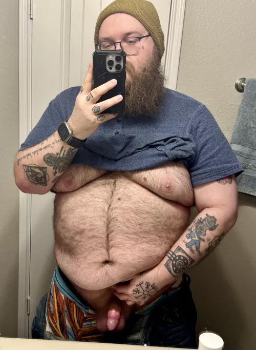 Maybe we could ✨vibe✨ for Valentine’s Day 👀