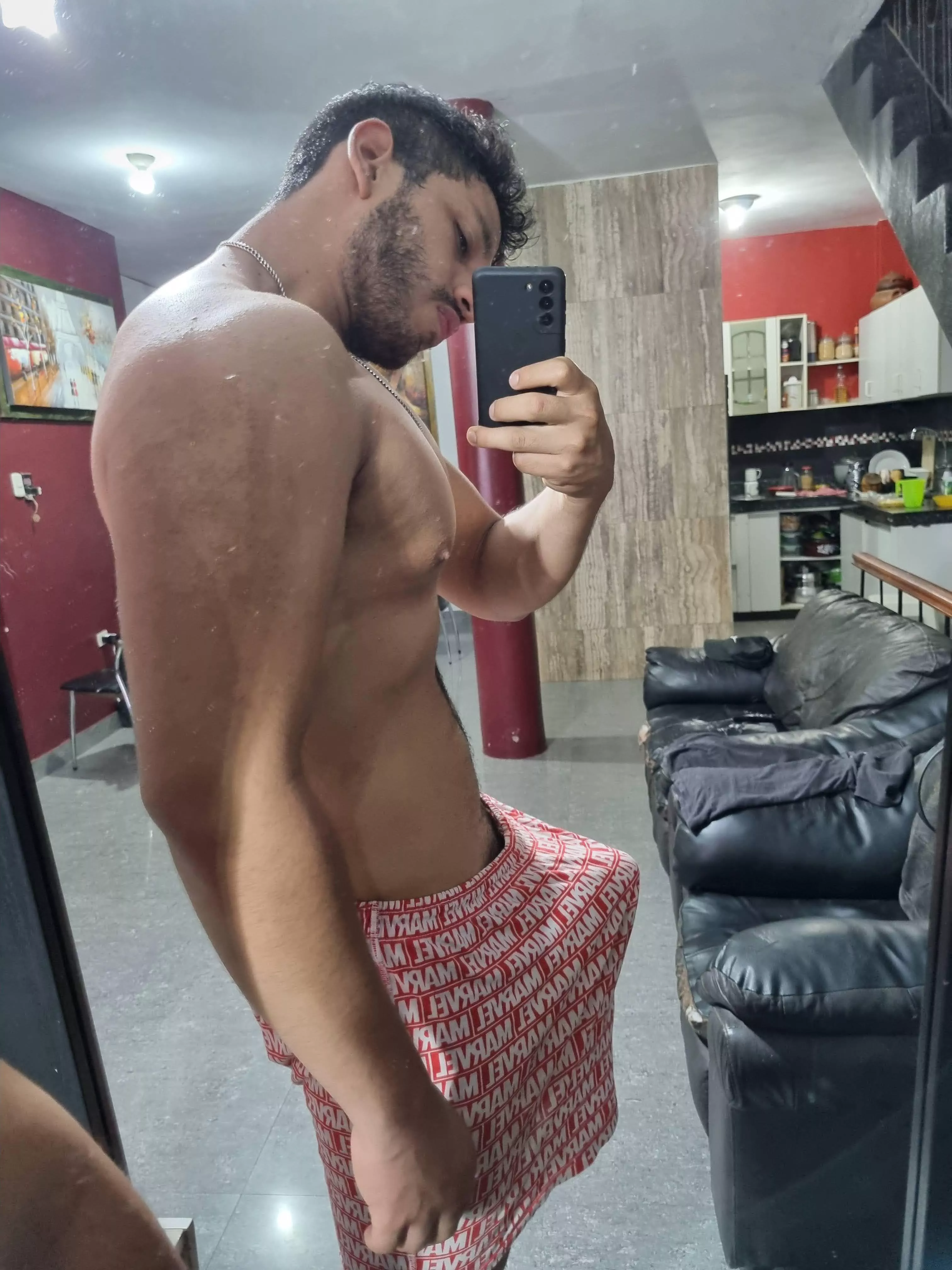 Me in the morning everyday 💤