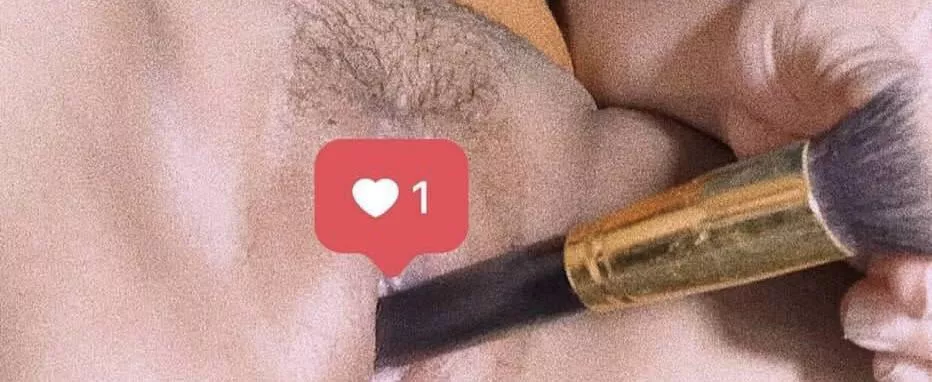 My (f)at tight pussy is craving for your dick