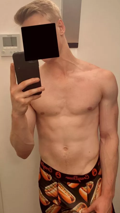 My Valentines Gift To You ❤️