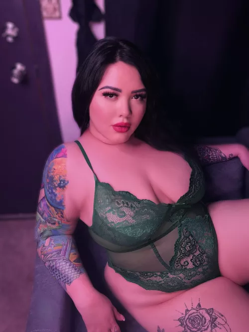 Native American, white