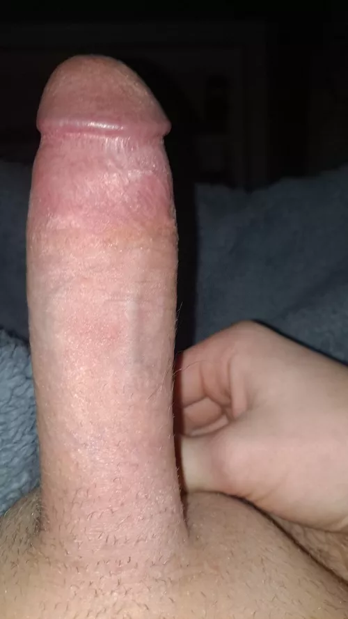 Need a tight ass to breed~ Dms open