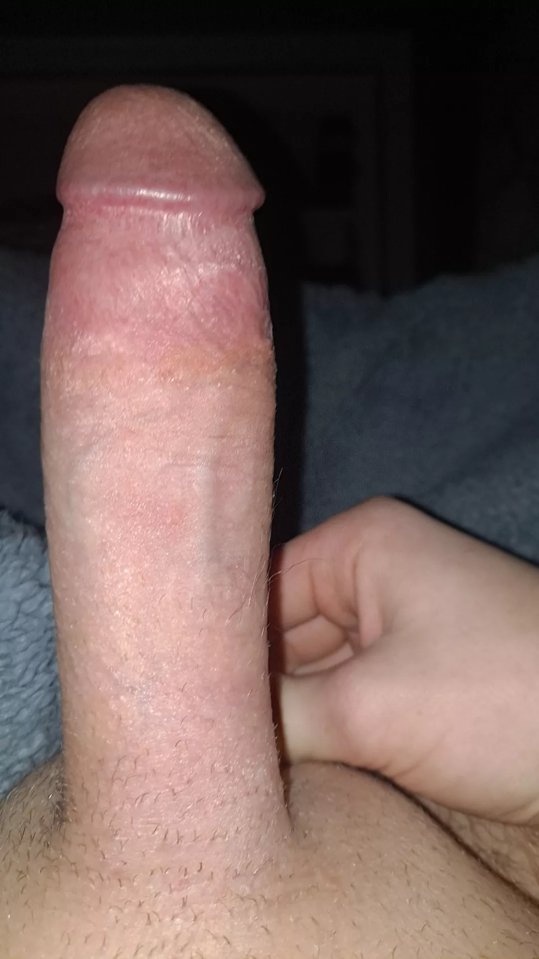 Need a tight ass to breed~ Dms open