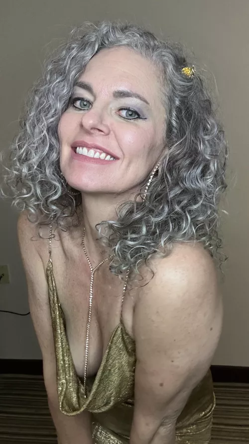 Nicole (@hotlegsplaytime) [onlyfans]