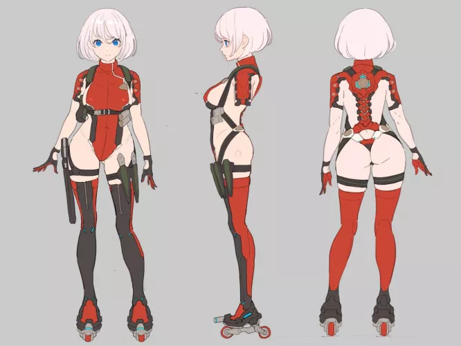 Not sure if this is good enough but here we go