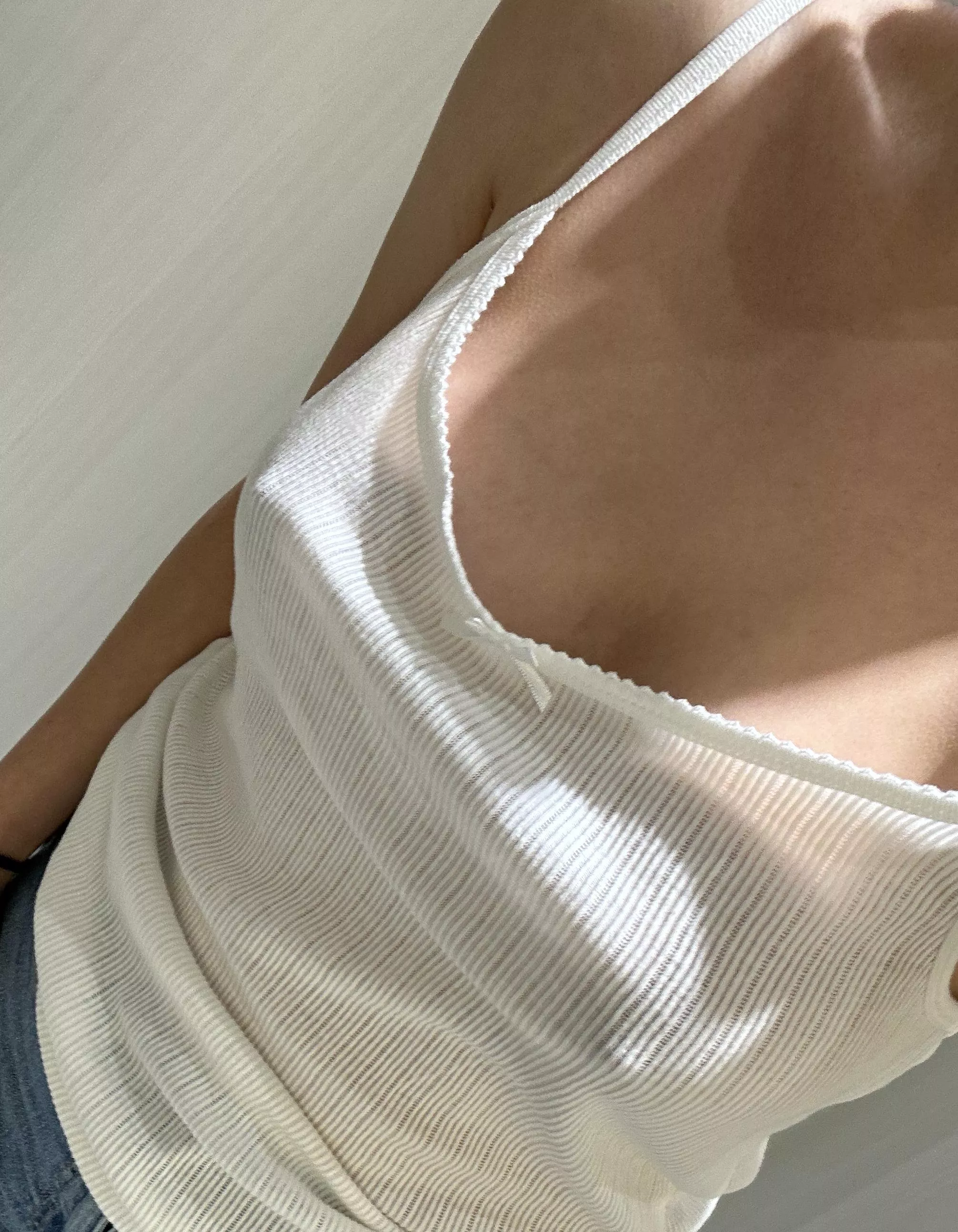 not that small pokies