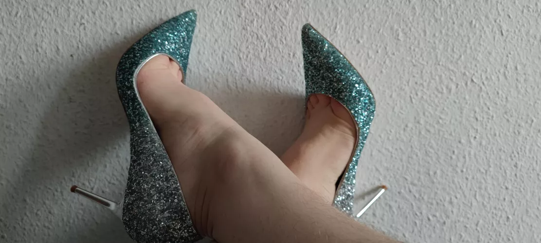 OC would you pleasure me and fuck them?