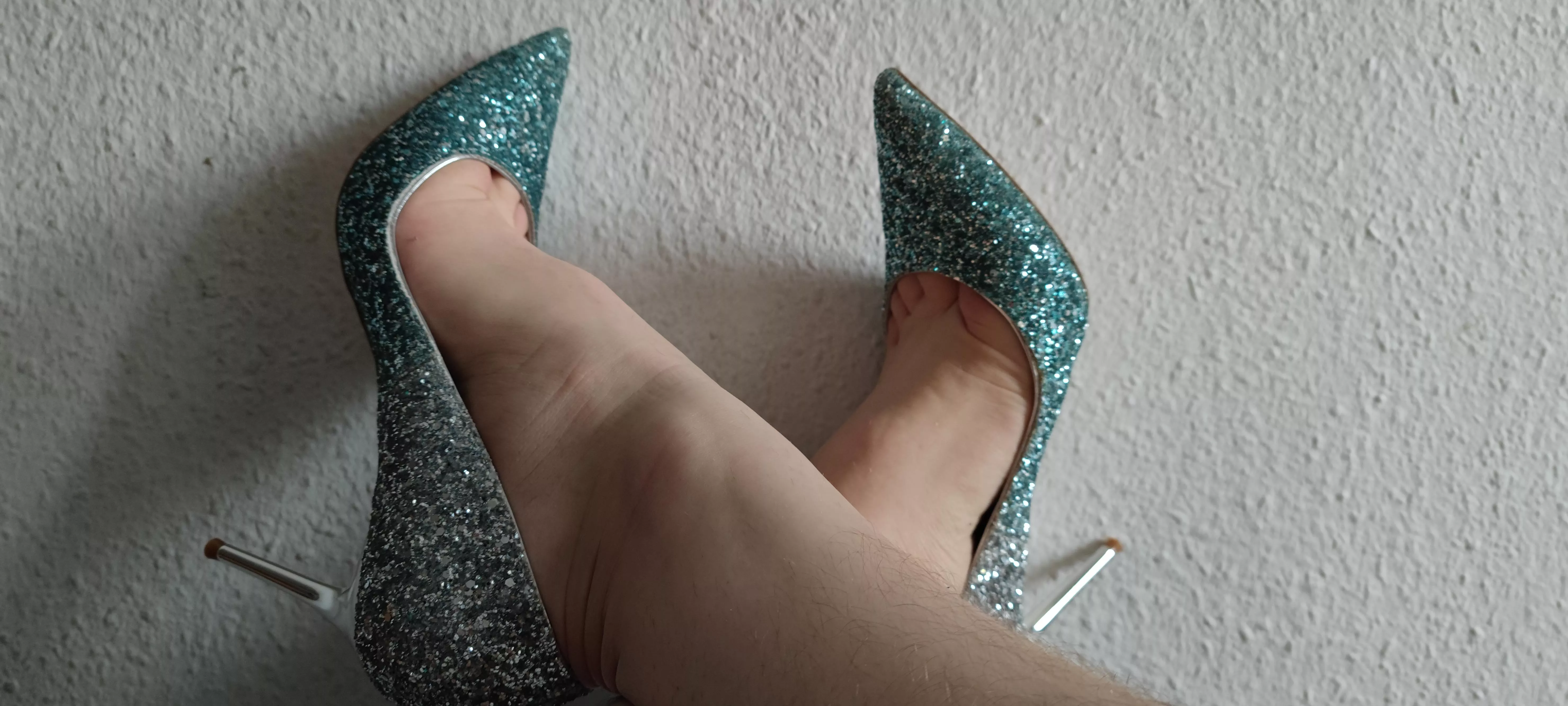 OC would you pleasure me and fuck them?