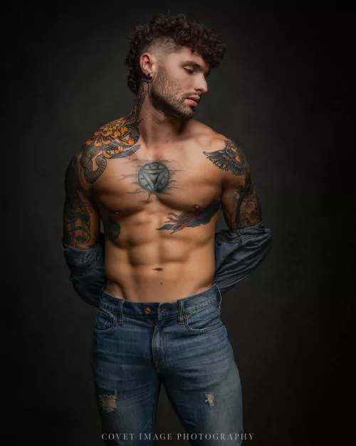 OK, who wants to be my valentine?