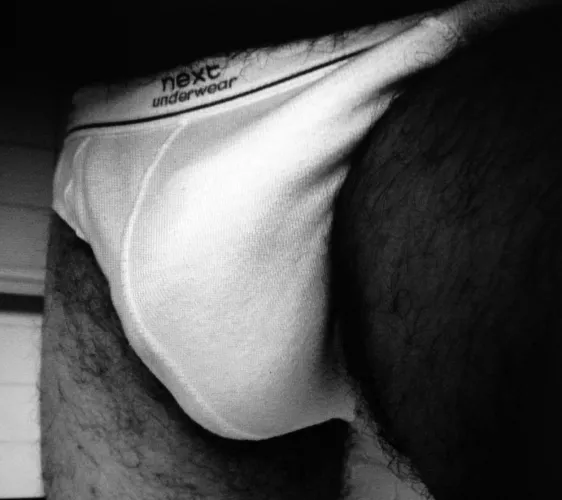 Old favourites worn on and off.