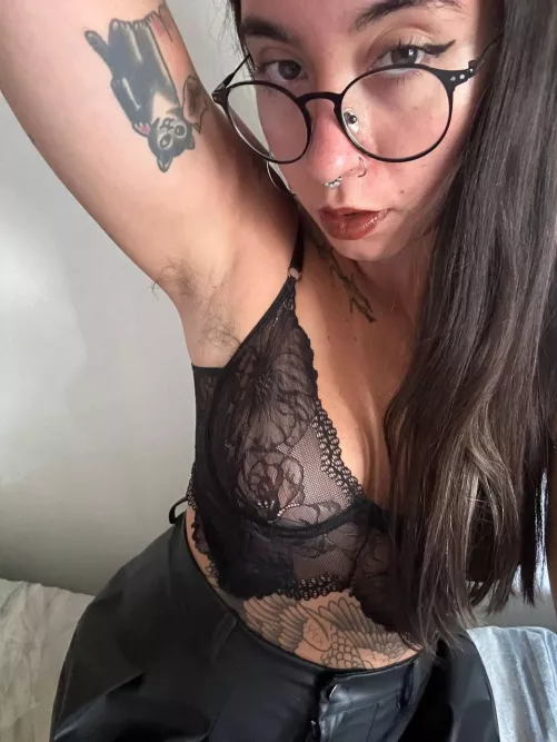 PERFECTION, happy valentine scent