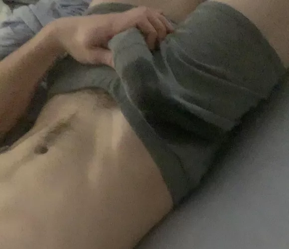 Please help me clean up