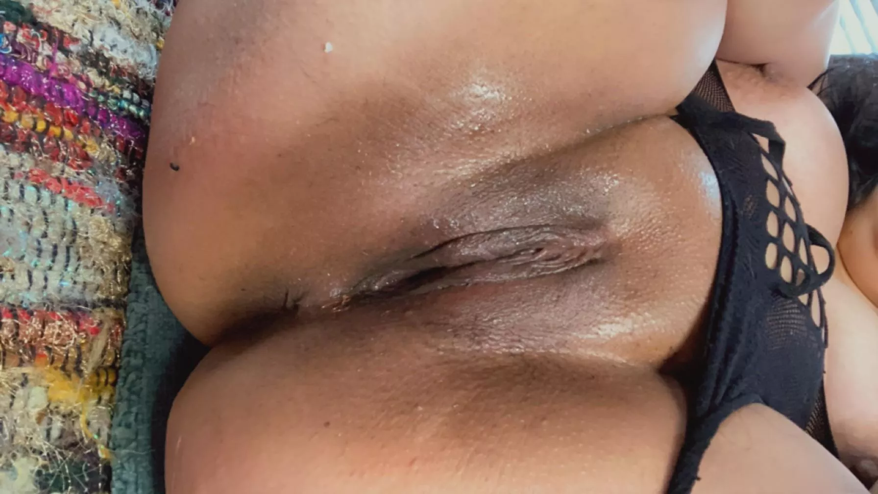 rate my pussy please