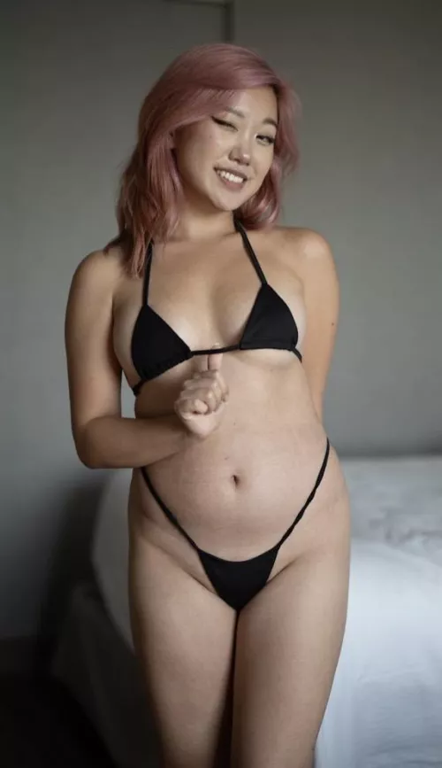 Ready for valentines date