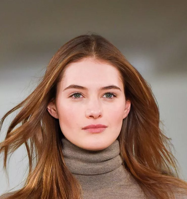 Sanne Vloet