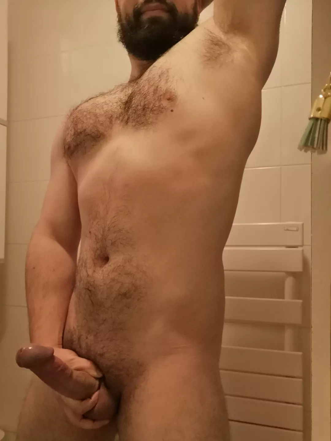 Slightly curved and very hard Slightly curved and very hard