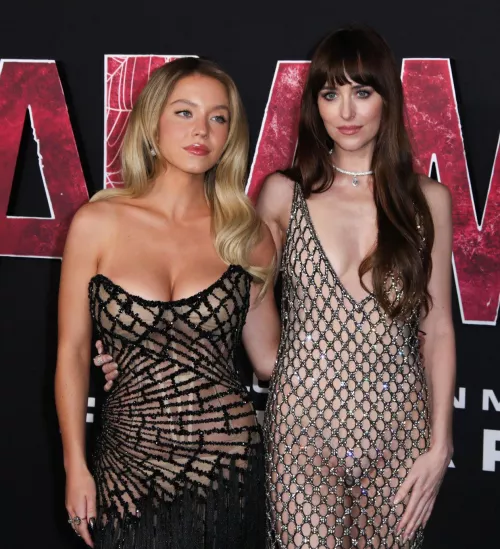 So talented ( @ )( @ )