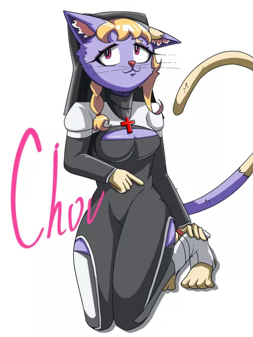 Sorry my loves.But my feet get hurt.I can't get up and kiss u....