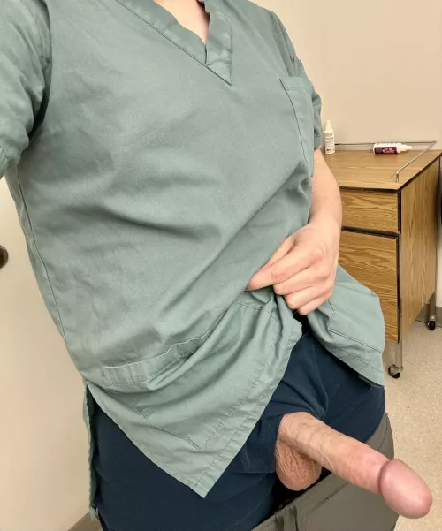 Spend Valentine’s Day with the love doctor