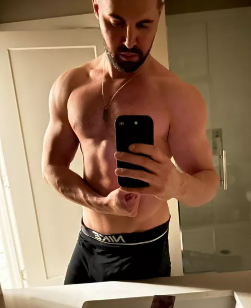 Still a long way to go 😮‍💨