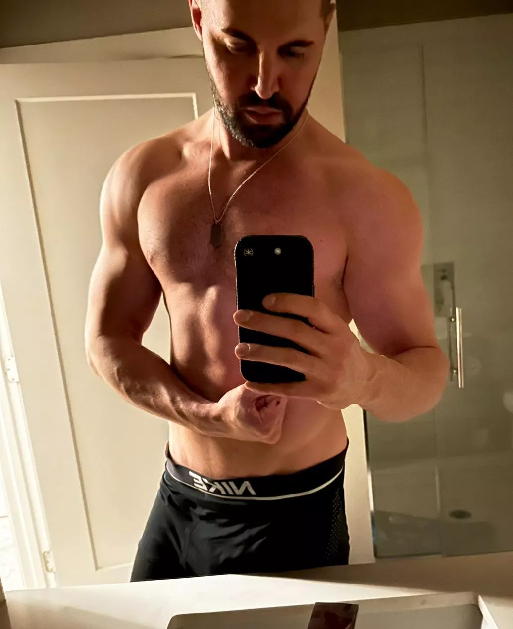 Still a long way to go 😮‍💨