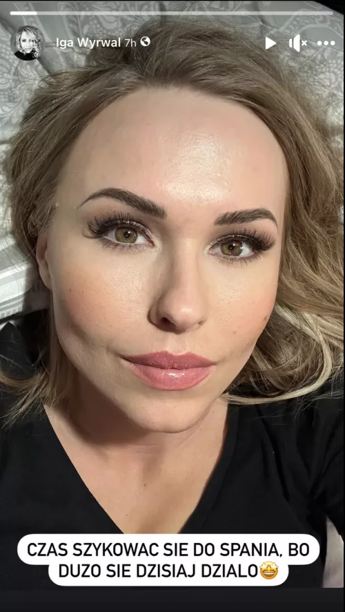 Still as beautiful as ever