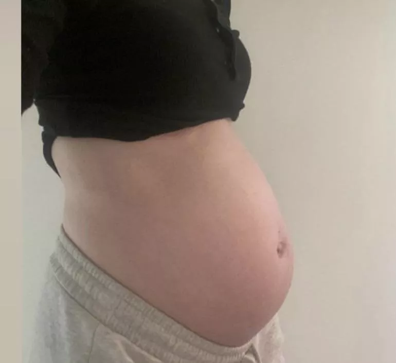 stuff me this valentines