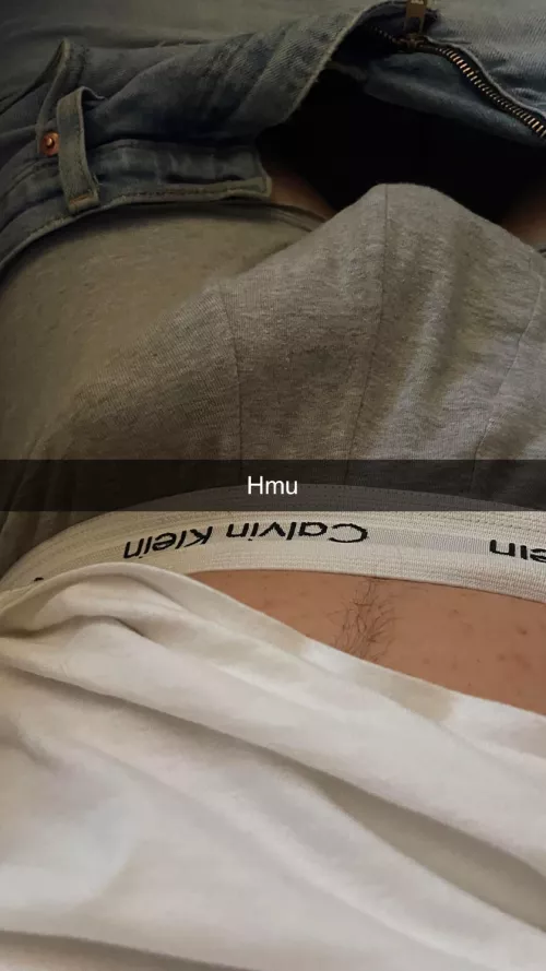 Tell me what you think.