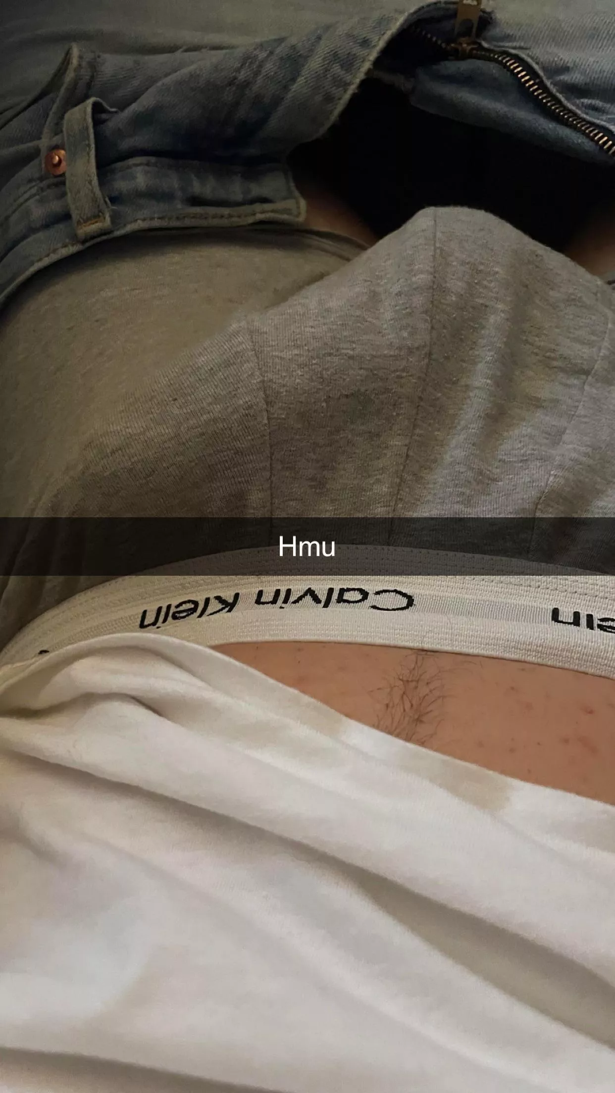 Tell me what you think.