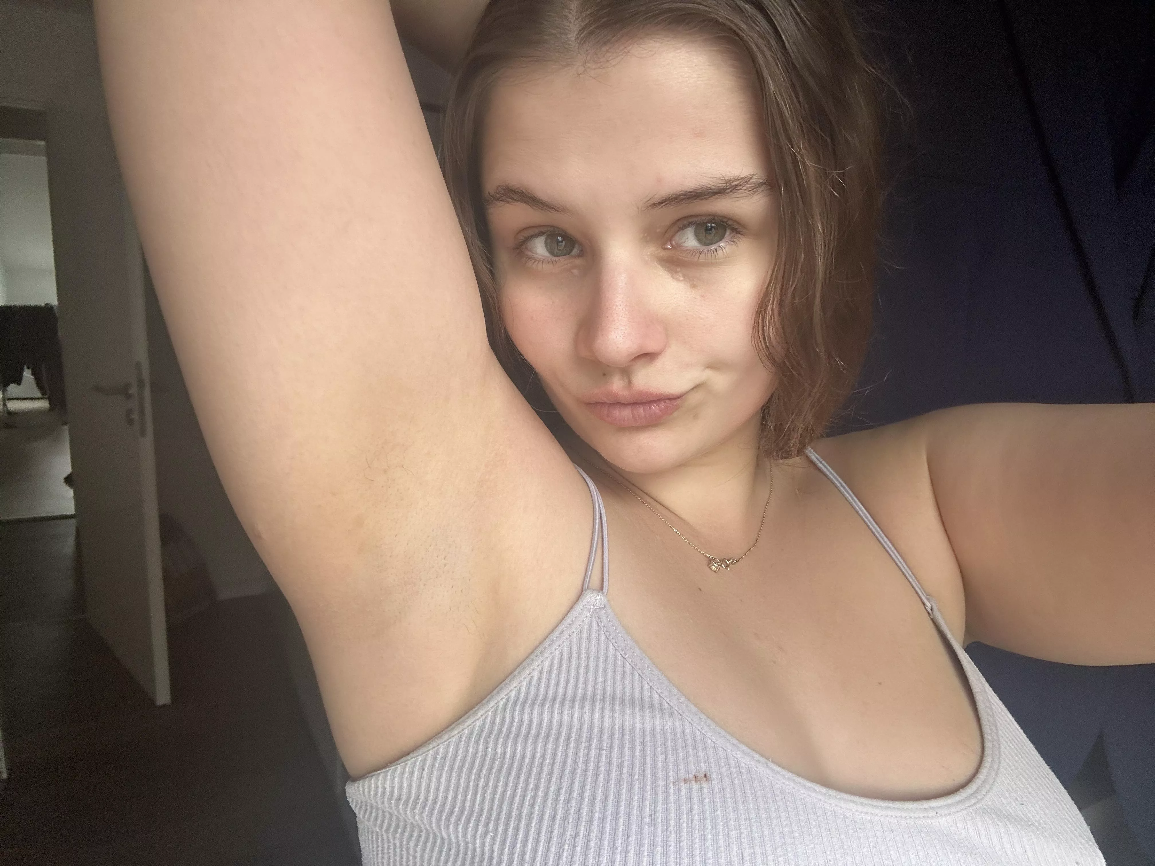 Tell me what you would do to them right now