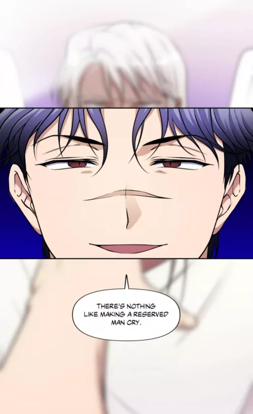 👁️🫦👁️ (Tentacle Recipe)