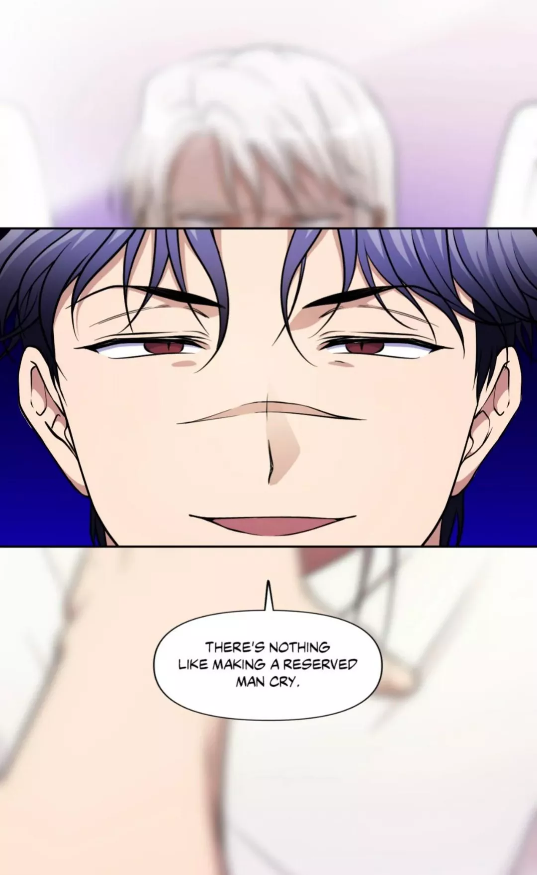 👁️🫦👁️ (Tentacle Recipe)