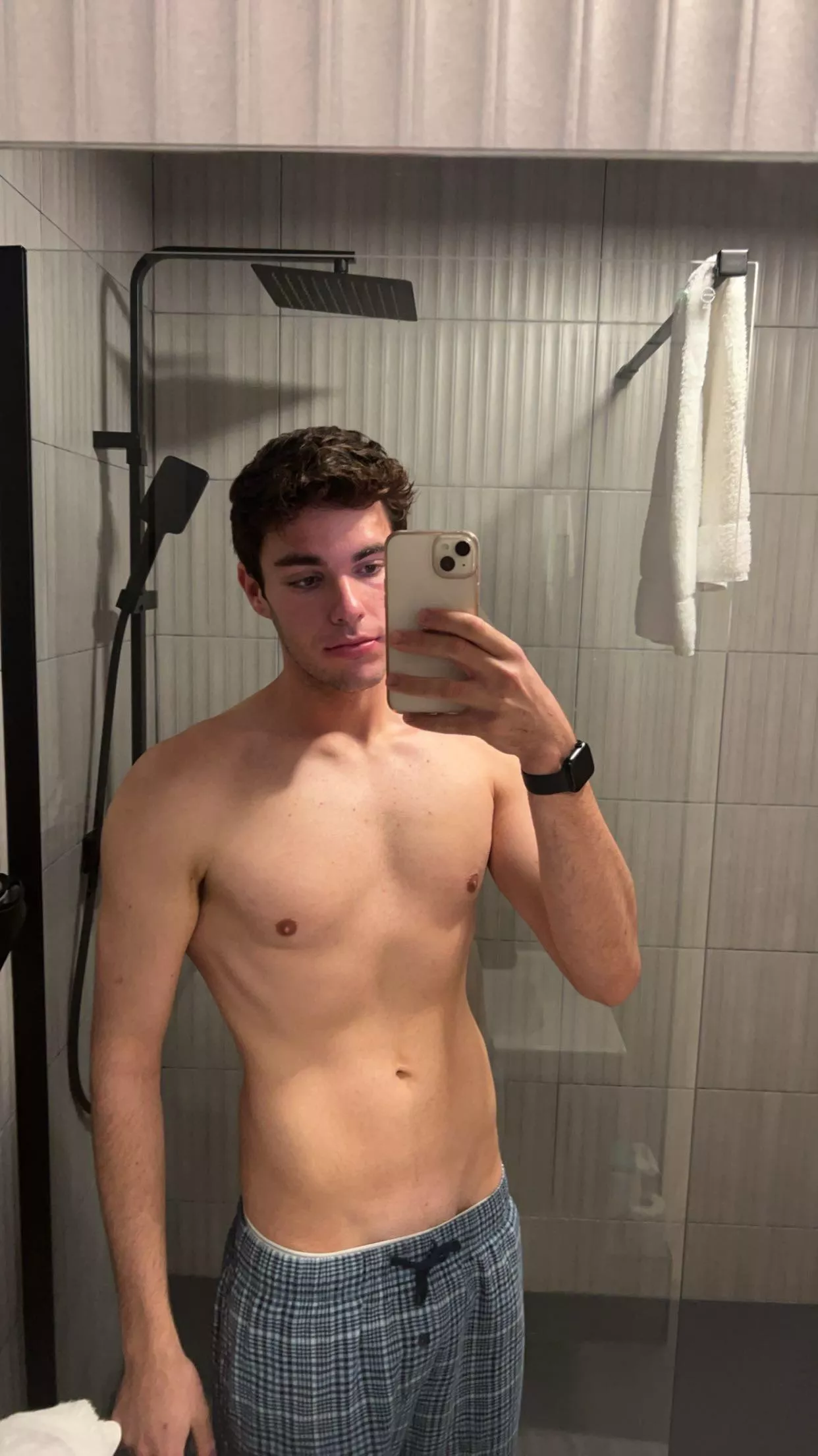 Traveled to Paris, who wants to join?